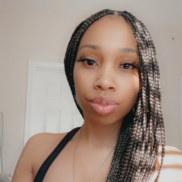 melface_